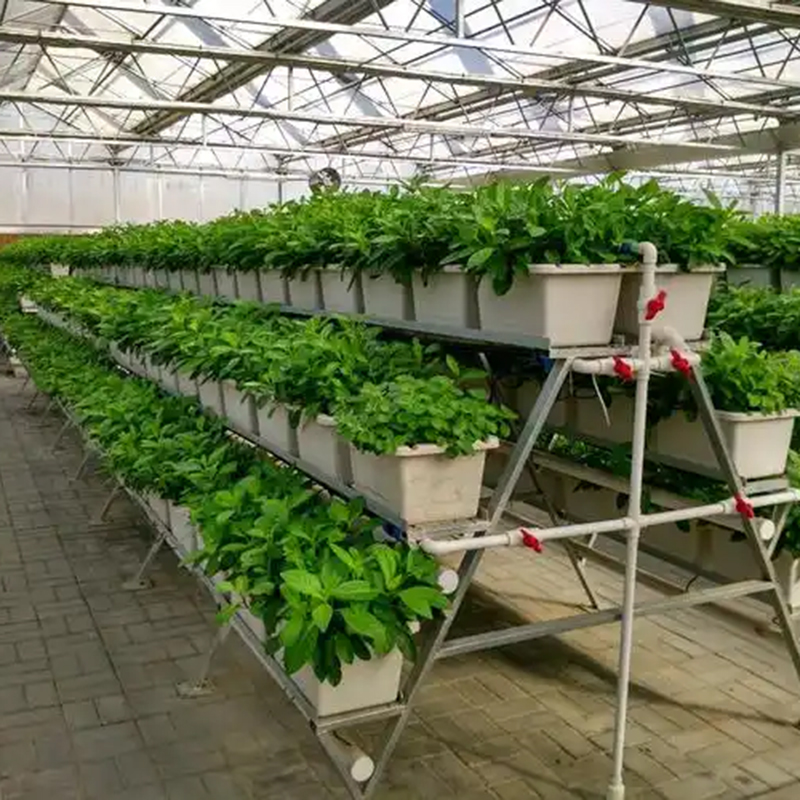 眉山市植物工厂水肥机 - 推荐